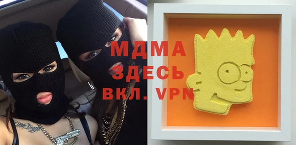 мет Ростов
