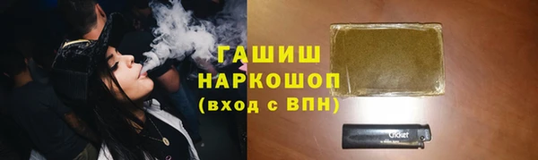 прущие грибы Волоколамск
