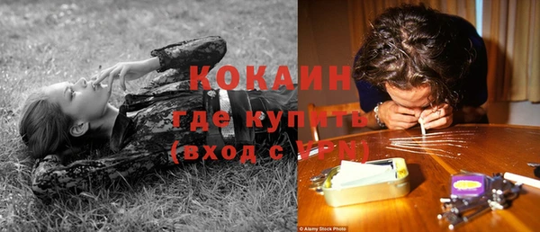 трава Рославль