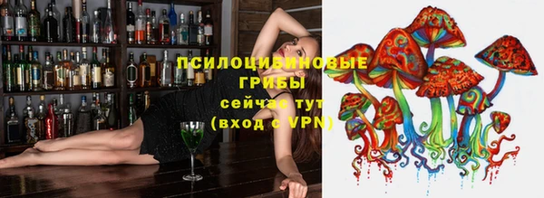 марки lsd Верхний Тагил