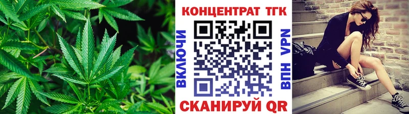 что такое   Вуктыл  ТГК THC oil 